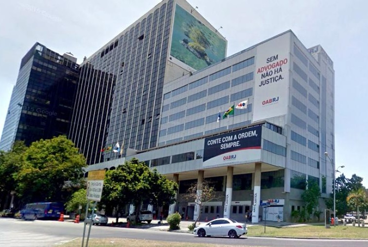 Justiça Federal julga procedente ação da OAB-RJ contra mercantilização da advocacia