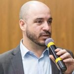 Faltam trabalhadores ou falta política pública?