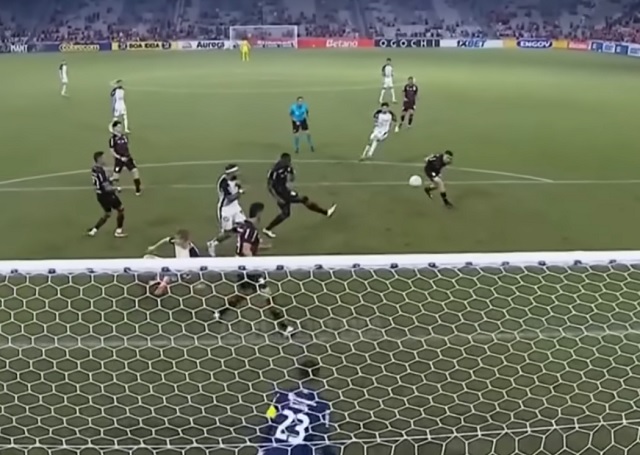 🥅 TODOS OS GOLS DESTA QUINTA 19/02/2026, GOLS DO BRASILEIRÃO, GOLS DE HOJE, GOLS DA RODADA(COMPLETO)