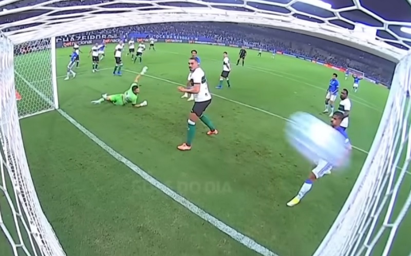 TODOS OS GOLS DESTA QUINTA 05/02/2026, GOLS DO BRASILEIRÃO, GOLS DE HOJE,GOLS DA RODADA (COMPLETO)