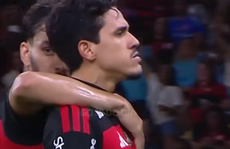 TODOS OS GOLS DESTE SÁBADO 07/02/2026, GOLS DOS ESTADUAIS, GOLS DE HOJE, GOLS DA RODADA (COMPLETO)