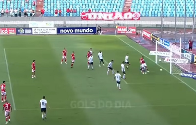 TODOS OS GOLS DESTE DOMINGO 08/02/2026 GOLS DOS ESTADUAIS , GOLS DE HOJE,GOLS DA RODADA(COMPLETO)