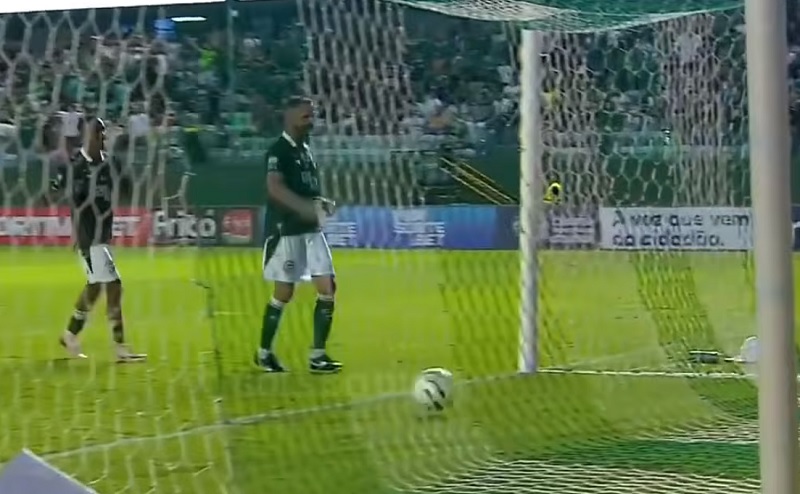 🥅 TODOS OS GOLS DESTE SÁBADO 14/02/2026 GOLS DOS ESTADUAIS , GOLS DE HOJE, GOLS DA RODADA(COMPLETO)