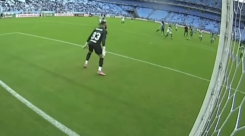 🥅 TODOS OS GOLS DESTE SÁBADO 31/01/2026, GOLS DOS ESTADUAIS, GOLS DE HOJE, GOLS DA RODADA (COMPLETO)