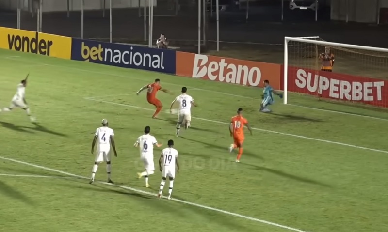 🥅 TODOS OS GOLS DESTA QUARTA 18/02/2026, GOLS DA COPA DO BRASIL, GOLS DE HOJE,GOLS DO DIA (COMPLETO)