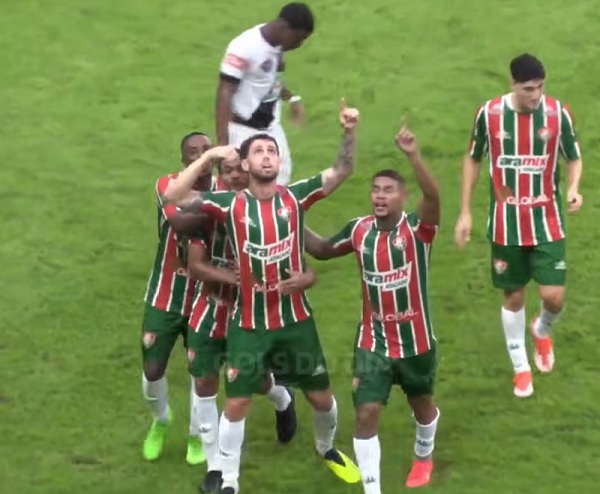 TODOS OS GOLS DESTA TERÇA 10/02/2026, GOLS DO BRASILEIRÃO, GOLS DE HOJE, GOLS DA RODADA (COMPLETO)