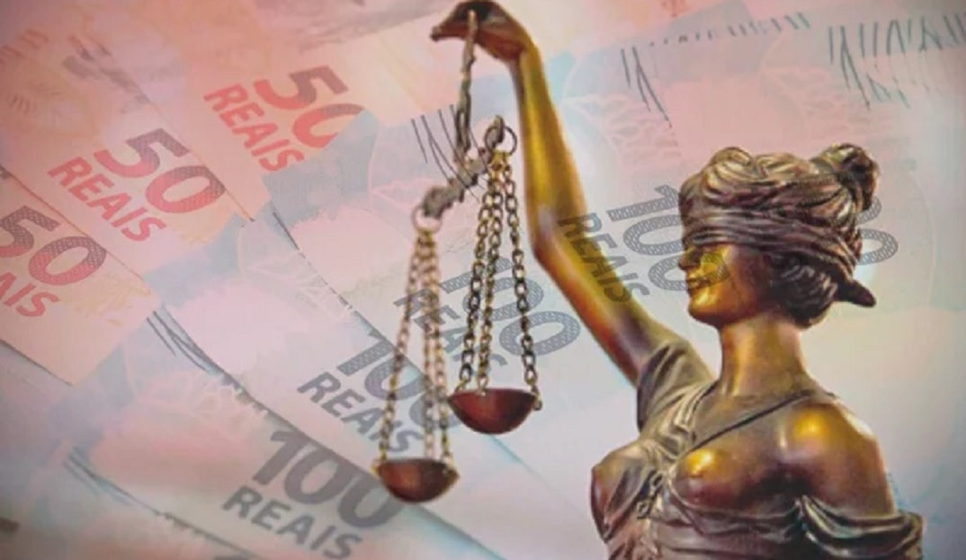 O PREÇO DA DERROTA: STF começa a julgar se MP pode ser condenado a pagar custas processuais