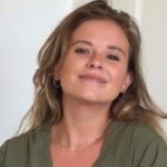 Heranças internacionais: novo ITCMD traz aumento progressivo e alcance global