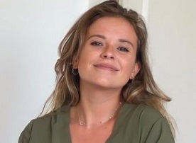 Heranças internacionais: novo ITCMD traz aumento progressivo e alcance global