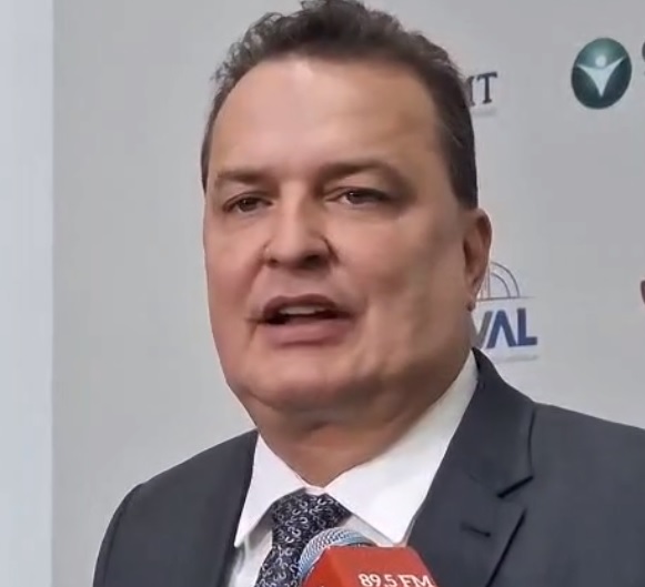 ASSINATURAS ANTIGAS: Max Russi tem convicção que CPI da Saúde deve ser judicíalizado