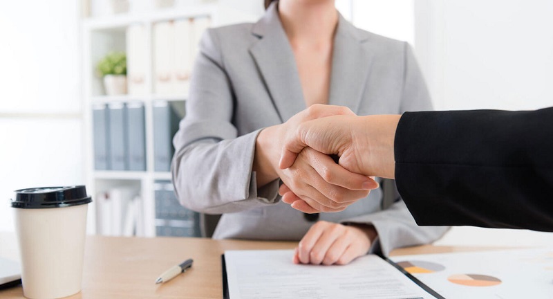 CASTIGO PELA DESOBEDIÊNCIA: cobrança de dívida anulada pela Justiça gera dever de indenizar