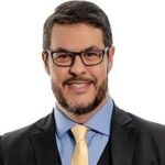 STJ valida inclusão de prova de títulos após provas objetivas