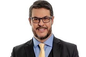 STJ valida inclusão de prova de títulos após provas objetivas