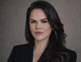 Justiça garante salário-maternidade ao pai após morte da mãe