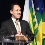 Abertura do Judiciário, a advocacia criminal e o compromisso com o Estado Democrático de Direito