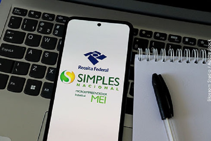Entrega de declaração mensal é o marco inicial para contagem de prescrição no Simples Nacional