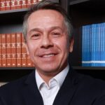 Reforma tributária preserva regime especial de incorporações e evita impacto em projetos imobiliários em andamento