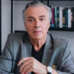 O FIM DA CONTRIBUIÇÃO SOBRE A FOLHA DE PAGAMENTO