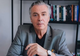 O FIM DA CONTRIBUIÇÃO SOBRE A FOLHA DE PAGAMENTO