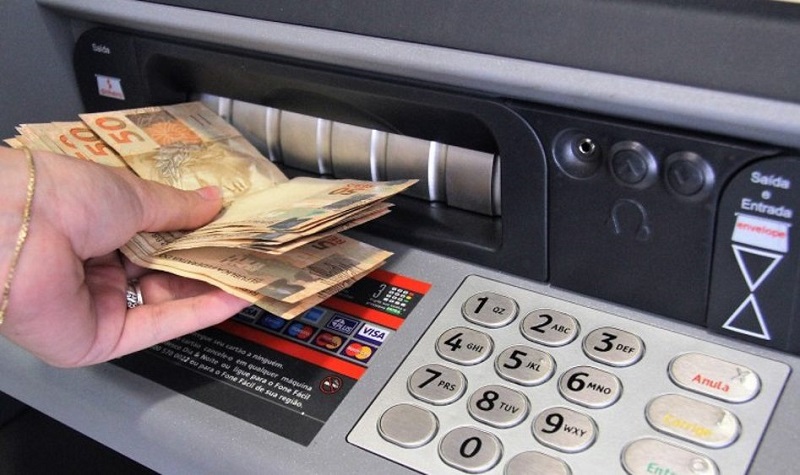 CORAÇÃO APAIXONADO: banco não precisa indenizar homem que foi vítima do golpe do amor