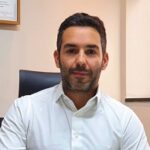 O preço da omissão estatal nas fraudes de empréstimos consignados