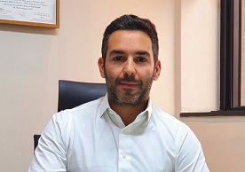 O preço da omissão estatal nas fraudes de empréstimos consignados