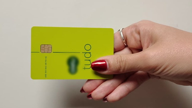 AGU derruba liminares e mantém novas regras para VA e VR