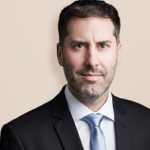 Infraestrutura: a reforma tributária muda o jogo dos contratos de longo prazo