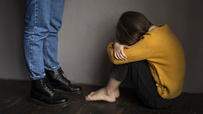 DIREITOS DA INFÂNCIA: Ministério das Mulheres e AGU pedem apuração da conduta de juízes que absolveram acusado por estupro de menor