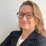 O que muda para as empresas com a sanção do Código de Defesa do Contribuinte e o combate ao devedor contumaz