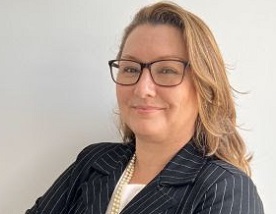 O que muda para as empresas com a sanção do Código de Defesa do Contribuinte e o combate ao devedor contumaz