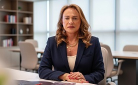 Entenda os desafios da tributação da cannabis medicinal no Brasil após o novo marco regulatório