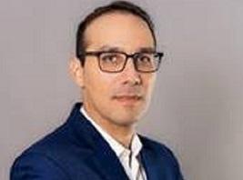 Integração tecnológica no setor jurídico: 5 tendências para 2026