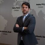 Liderança por desapego: a lição multicultural que falta ao executivo brasileiro