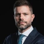 Lei Orelha eterno: Projeto de lei do Delegado Mesquita quer usar a educação como arma de combate aos maus tratos animais em Guarulhos