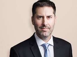 Infraestrutura: a reforma tributária muda o jogo dos contratos de longo prazo