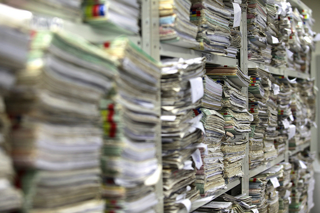 ACERVO ACUMULADO:Tribunais de Justiça descumpriram meta de julgar casos antigos em 2025