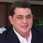 Alternativas para mitigar o impacto da alta dos combustíveis