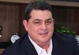 Alternativas para mitigar o impacto da alta dos combustíveis