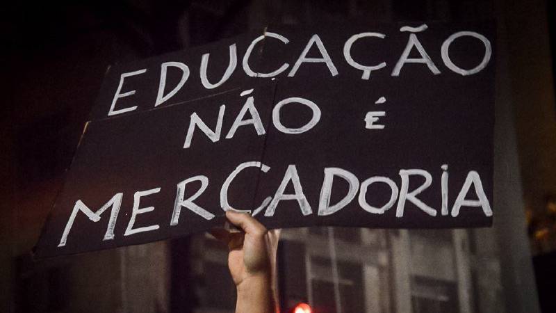 Instituições privadas de ensino questionam no STF contribuições ao Sesc e ao Senac
