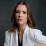 PL que permite farmácias dentro de supermercados é sancionada por presidente Lula e gera discussões sobre saúde pública