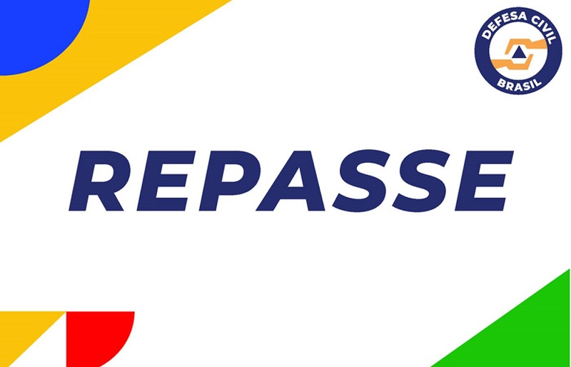 MIDR autoriza repasse de R$ 3,2 milhões para 6 municípios afetados por desastres