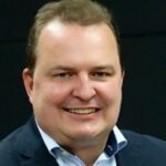 Da “Noite da Agonia” à Força da Democracia