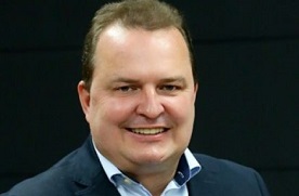 Da “Noite da Agonia” à Força da Democracia