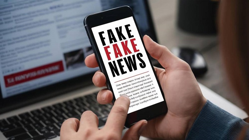 LINCHAMENTO VIRTUAL: condenação por espalhar notícia falsa é mantida