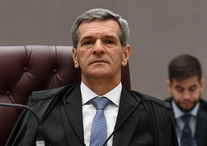 BRAÇO LONGO DO FISCO: STJ debate se entidades parafiscais podem arrecadar e cobrar contribuições