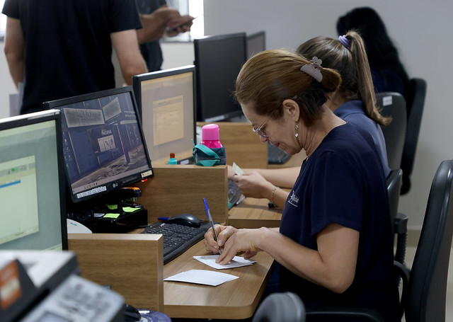 Plenário proíbe exigência de certidões negativas para registros públicos de imóveis