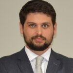 O satélite não pode ser juiz do crédito rural em Mato Grosso