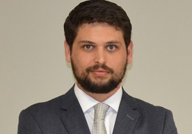 O satélite não pode ser juiz do crédito rural em Mato Grosso