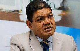 Entre estratégia política e responsabilidade democrática